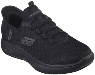 Thumbnail 1: BLACK