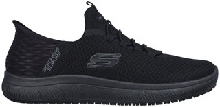 Thumbnail 5: BLACK