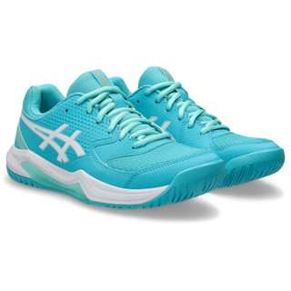 Thumbnail 8: ENERGY AQUA/WHITE