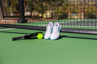 Thumbnail 10: WHITE/ENERGY AQUA