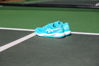 Thumbnail 9: ENERGY AQUA/WHITE