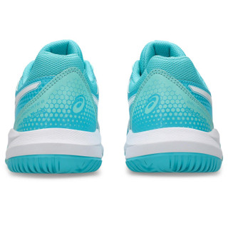 Thumbnail 6: ENERGY AQUA/WHITE