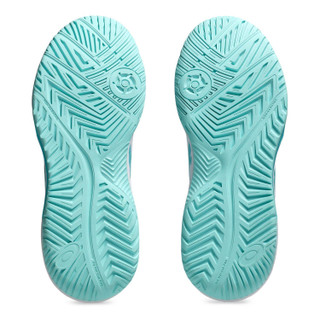 Thumbnail 5: WHITE/ENERGY AQUA