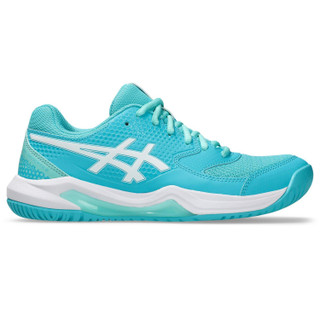 Thumbnail 2: ENERGY AQUA/WHITE