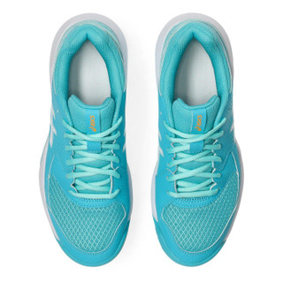 Thumbnail 4: ENERGY AQUA/WHITE