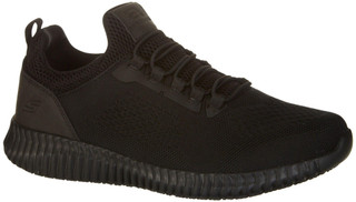 Thumbnail 1: BLACK