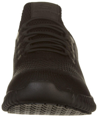 Thumbnail 6: BLACK