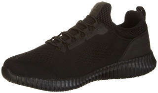 Thumbnail 5: BLACK