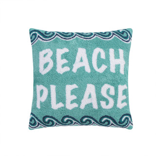 Thumbnail 1: Seafoam Mint