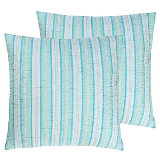 Thumbnail 1: Multi Stripe
