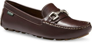 Thumbnail 1: BROWN