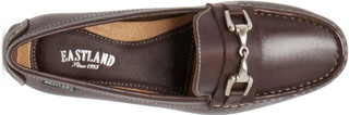 Thumbnail 2: BROWN