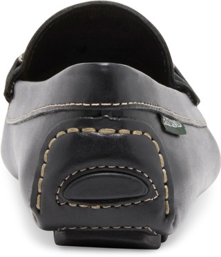 Thumbnail 6: Eastland Eastland Womens Olivia Loafers 