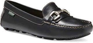 Thumbnail 2: Eastland Eastland Womens Olivia Loafers 