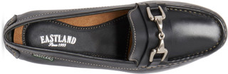 Thumbnail 4: Eastland Eastland Womens Olivia Loafers 