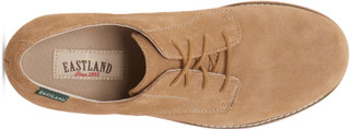Thumbnail 2: TAUPE