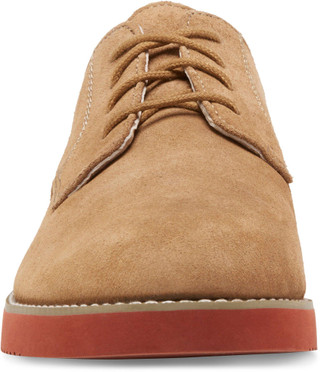 Thumbnail 3: TAUPE
