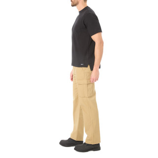 Thumbnail 7: KHAKI