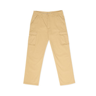 Thumbnail 9: KHAKI