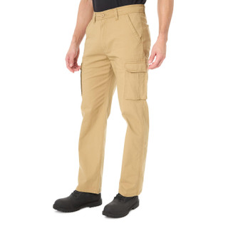 Thumbnail 2: KHAKI
