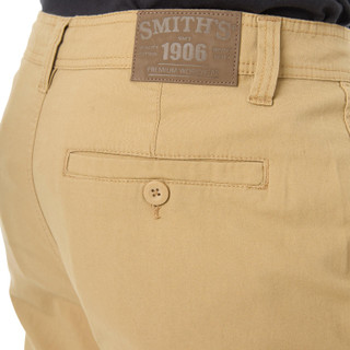Thumbnail 5: KHAKI