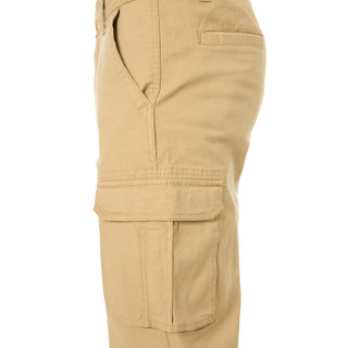 Thumbnail 4: KHAKI