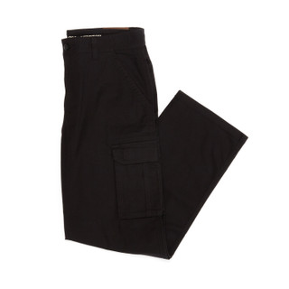 Thumbnail 27: Smith's Workwear Mens Stretch Canvas Cargo Pants 