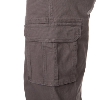 Thumbnail 5: GRANITE GREY