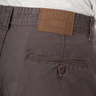 Thumbnail 6: GRANITE GREY