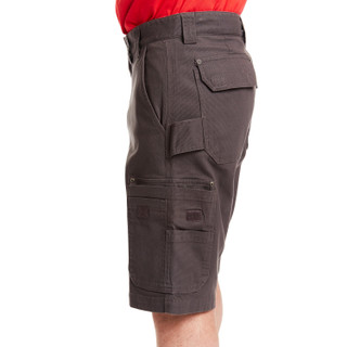 Thumbnail 6: Dark Grey