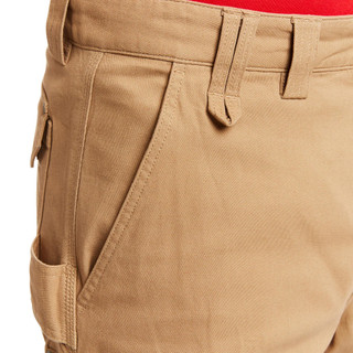 Thumbnail 16: Smith's Workwear Smith's Workwear Stretch Cargo Utility Short 