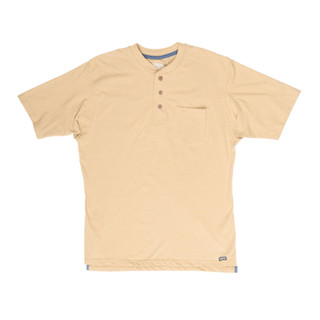 Thumbnail 10: Beige/Khak