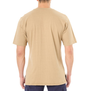 Thumbnail 2: Beige/Khak