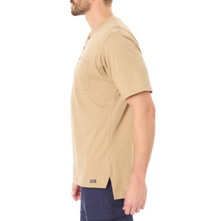 Thumbnail 3: Beige/Khak