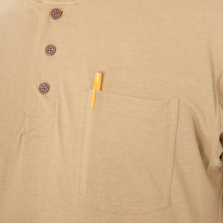 Thumbnail 4: Beige/Khak