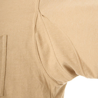 Thumbnail 5: Beige/Khak