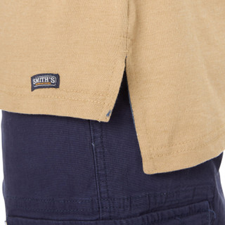 Thumbnail 6: Beige/Khak