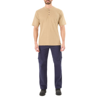 Thumbnail 7: Beige/Khak