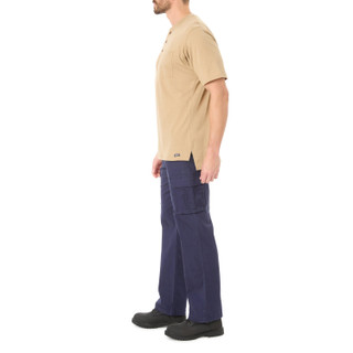 Thumbnail 8: Beige/Khak