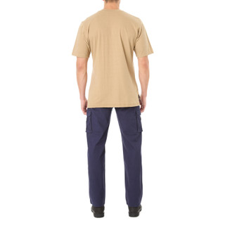 Thumbnail 9: Beige/Khak