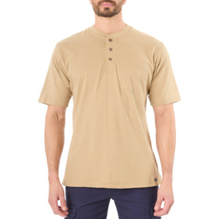 Thumbnail 1: Beige/Khak