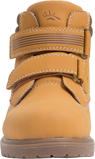 Thumbnail 6: WHEAT BROWN