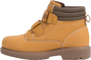 Thumbnail 5: WHEAT BROWN