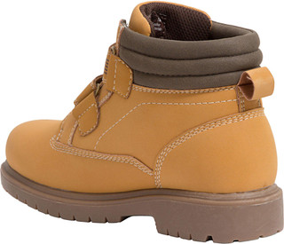 Thumbnail 8: WHEAT BROWN