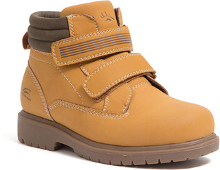 Thumbnail 1: WHEAT BROWN