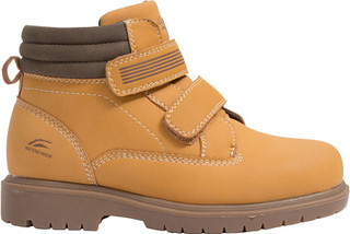 Thumbnail 7: WHEAT BROWN