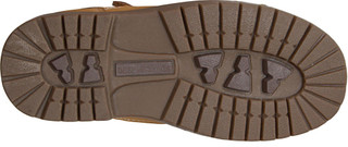 Thumbnail 3: WHEAT BROWN