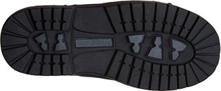 Thumbnail 3: BLACK