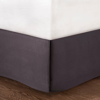 Thumbnail 33: GRAY/BROWN