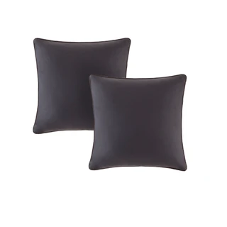 Thumbnail 20: Woolrich Woolrich Bitter Creek Oversized Comforter Set 
